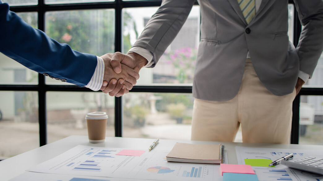 אילוסטרציה