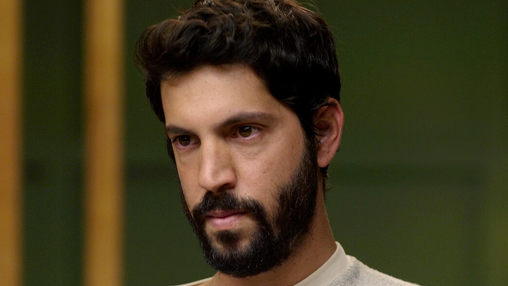 שקד ביטון שקד ביטון