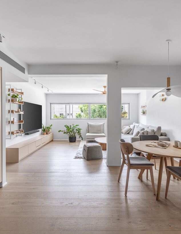 סטודיו אלוי