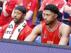 sportFive1524458 (צילום: ספורט 5)