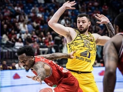 sportFive1524466 (צילום: ספורט 5)