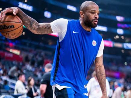 sportFive1524522 (צילום: ספורט 5)