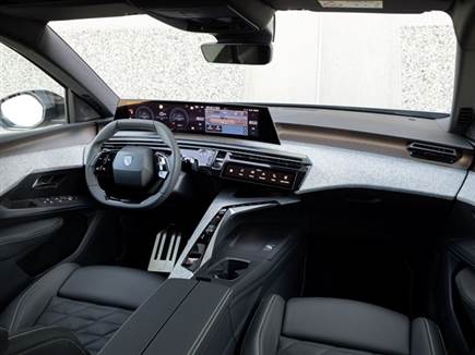 רשימת אבזור מכובדת