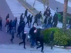 sportFive1524621 (צילום: ספורט 5)