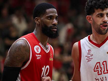 sportFive1524666 (צילום: ספורט 5)