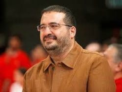 sportFive1524671 (צילום: ספורט 5)