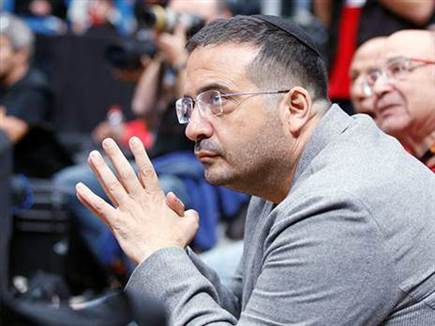 sportFive1524684 sportFive1524684