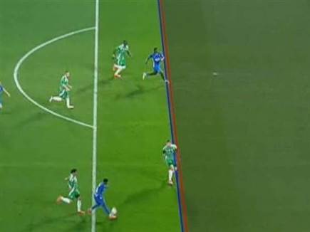 sportFive1524877 (צילום: ספורט 5)