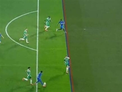 sportFive1524877 (צילום: ספורט 5)