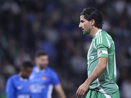 sportFive1524928 sportFive1524928