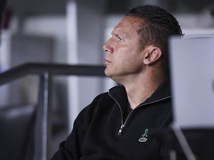 sportFive1524944 sportFive1524944