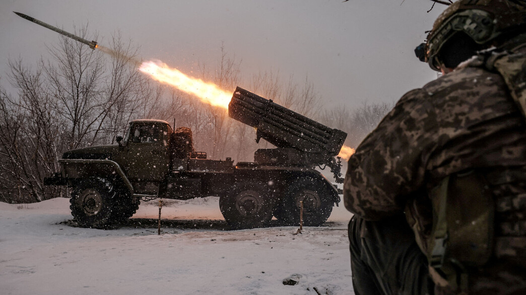 כוחות צבא אוקראינה כוחות צבא אוקראינה