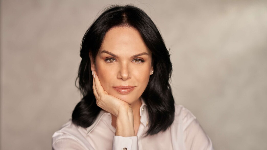 חוה זינגבוים