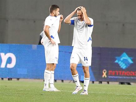 ופ“ת הולכת ומסתבכת (אלן שיבר)