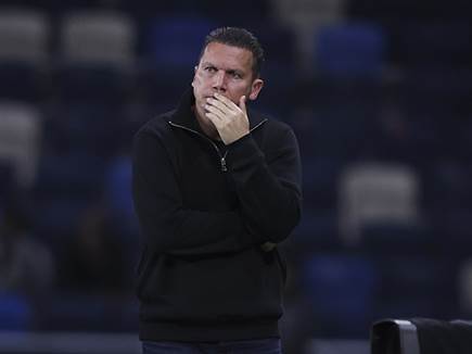 שוב מאבד נקודות (מאור אלקסלסי)