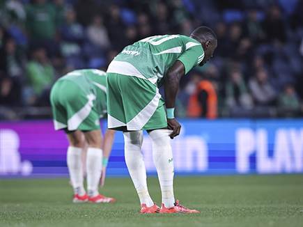 יסיימו עונה סדירה במקום הרביעי? (מאור אלקסלסי)