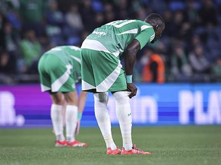 sportFive1524999 sportFive1524999