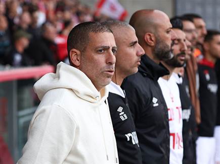 sportFive1525022 sportFive1525022