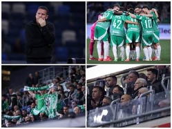 sportFive1525045 (צילום: ספורט 5)