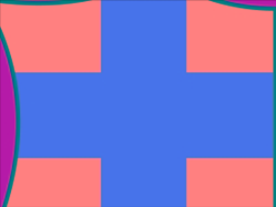 sportFive1525095 (צילום: ספורט 5)