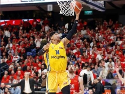 sportFive1525142 (צילום: ספורט 5)