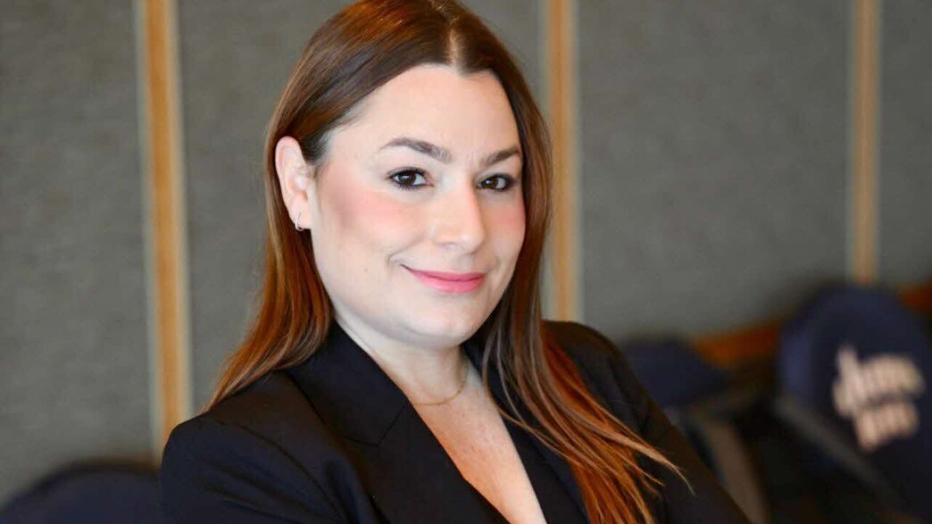 שילה זברו וייס