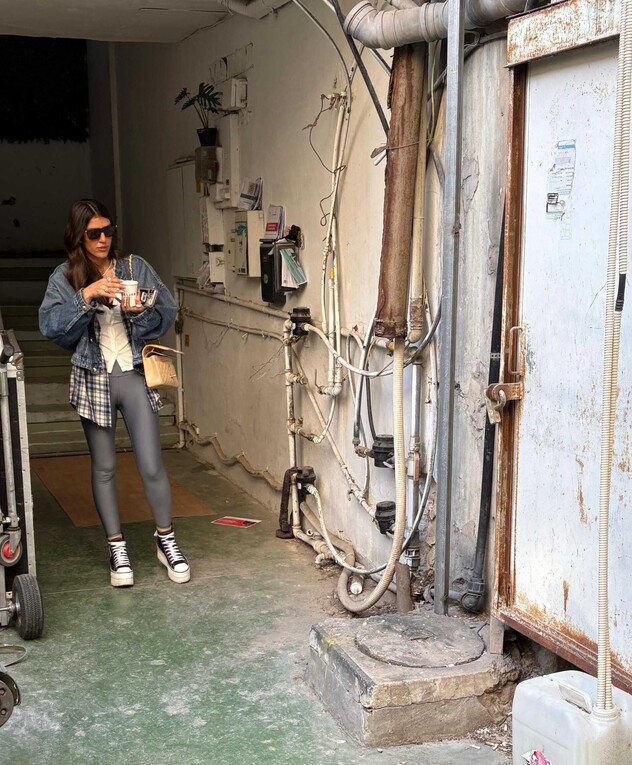 עינב בובליל עינב בובליל