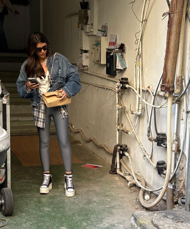 עינב בובליל עינב בובליל