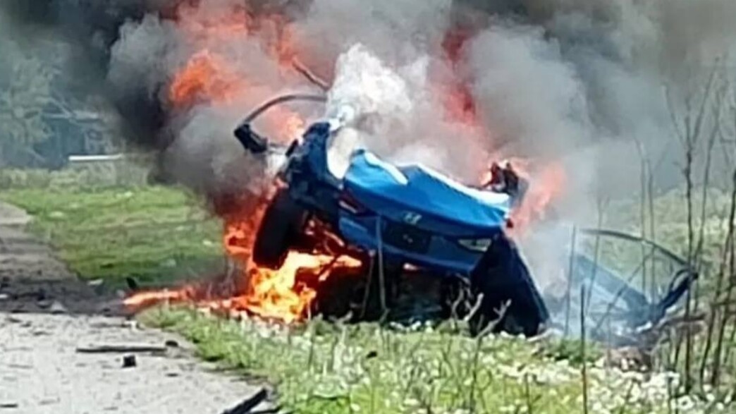 ניסיון החיסול של בכיר ההגנה האווירית בחיזבאללה ניסיון החיסול של בכיר ההגנה האווירית בחיזבאללה