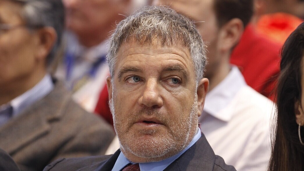 עידן עופר עידן עופר