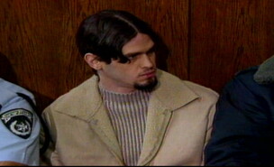 איתי ליבוביץ' (צילום: חדשות 12)