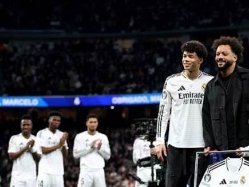 (getty) (צילום: ספורט 5)