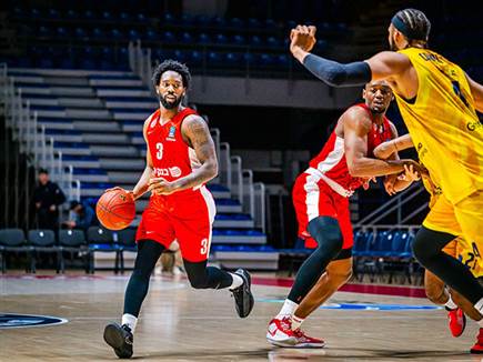 היה קרוב, אבל לא מספיק (הפועל ירושלים)