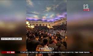 20haredim_vtr2_n20250312_v1 (צילום: חדשות)