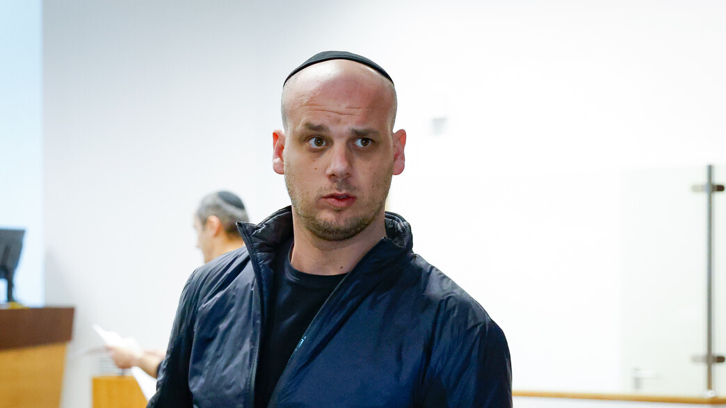 אלי פלדשטיין