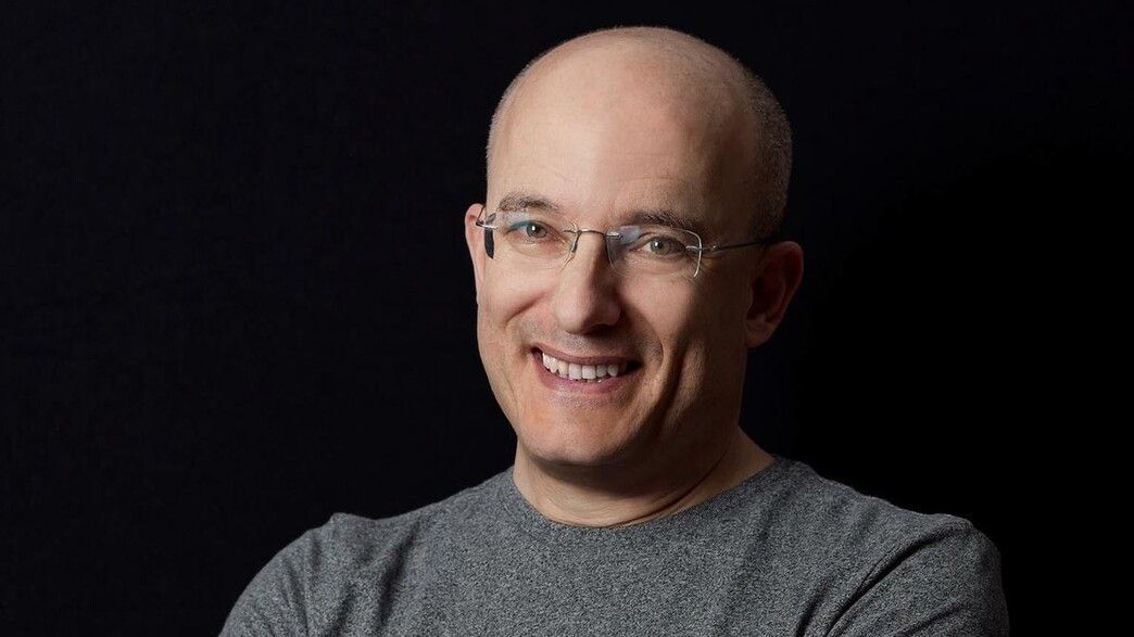 גיל חובב גיל חובב