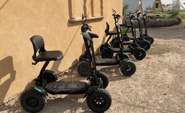 רייזרים רייזרים