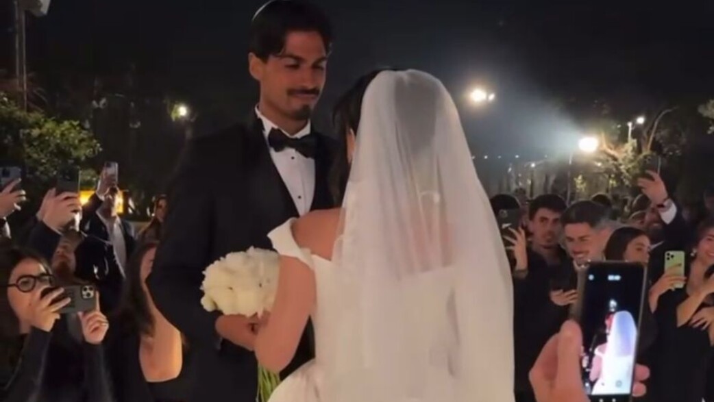 דור פרץ דור פרץ