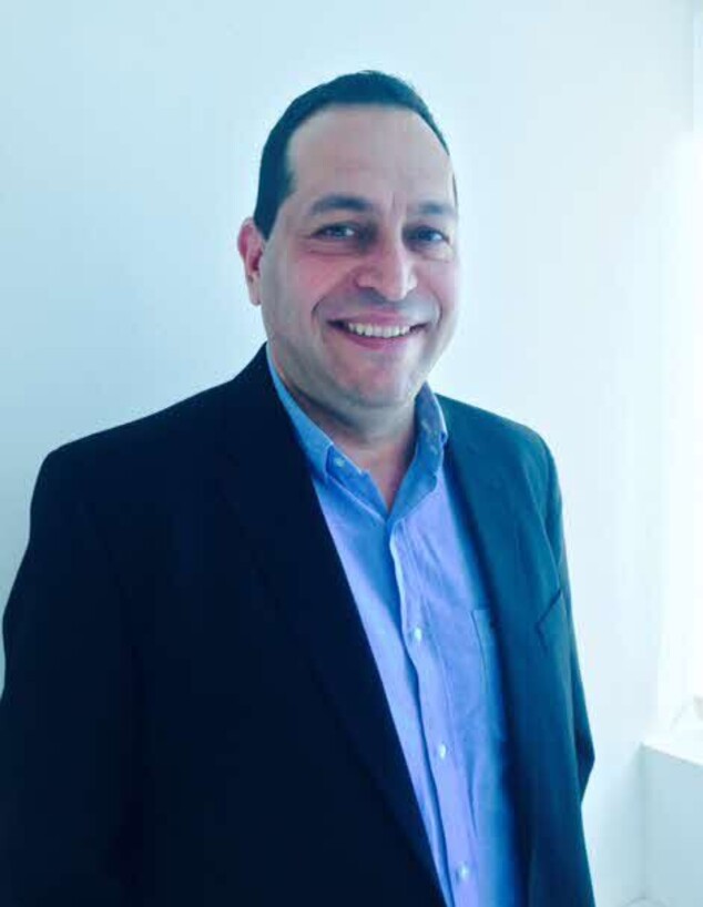 ד"ר עומר נירהוד, עו"ד 