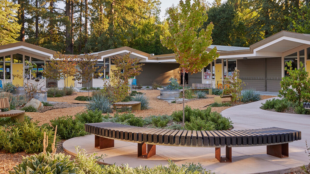 בתי ספר מראה חדש ביס יסודי קליפורניה בתי ספר מראה חדש ביס יסודי קליפורניה