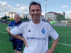 sportFive1526053 (צילום: ספורט 5)