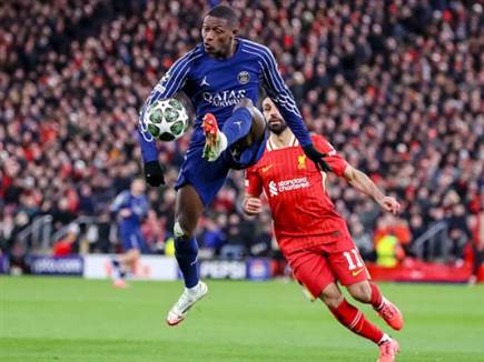 sportFive1526063 (צילום: ספורט 5)