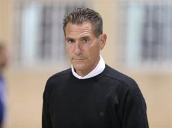 sportFive1526119 (צילום: ספורט 5)