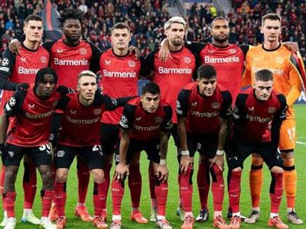 sportFive1526130 sportFive1526130