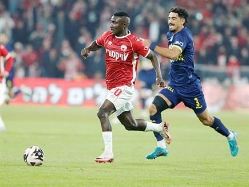 sportFive1526134 (צילום: ספורט 5)