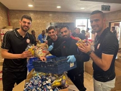 sportFive1526138 (צילום: ספורט 5)