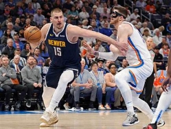 (getty) (צילום: ספורט 5)