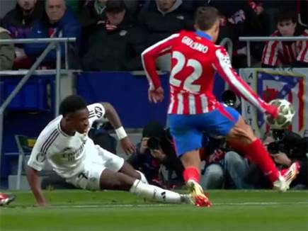 sportFive1526353 sportFive1526353