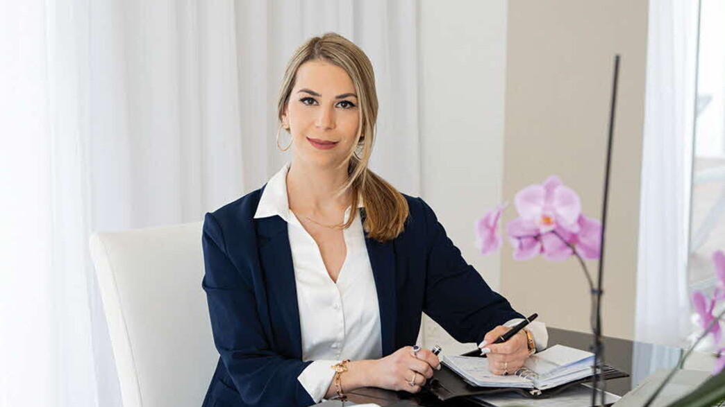 ריול עדיקה ריול עדיקה