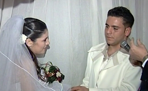 בן תבורי, גלית בביז'ייב